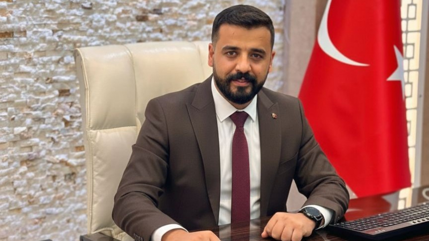 Elazığ’da Yeni Yerleşim Alanları için 112 İstasyonu Talebi