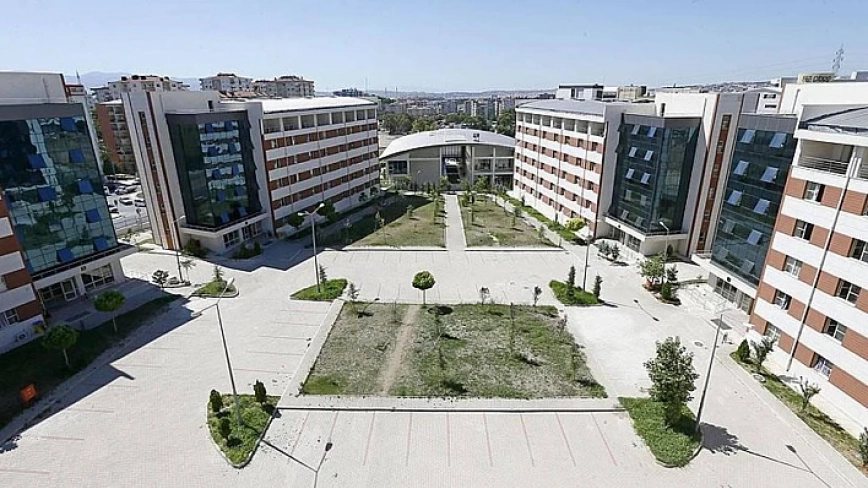 Kyk Yurt Başvuru Sonuçları Açıklandı