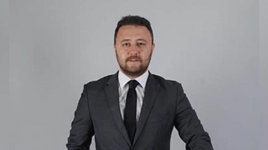 Ömer Furkan Alpay Serbest Bırakıldı