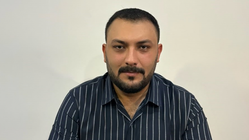 Akaryakıt Zamları ve Ekonomik Etkileri Hakkında Sert Eleştiriler