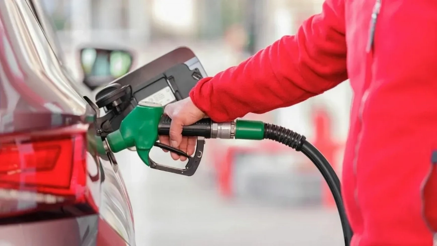 Motorine bir Zam Daha Geliyor