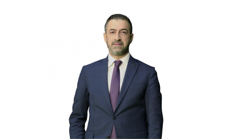 Işıkver, Maden’deki Tarihi Eserleri TBMM Gündemine Taşıdı