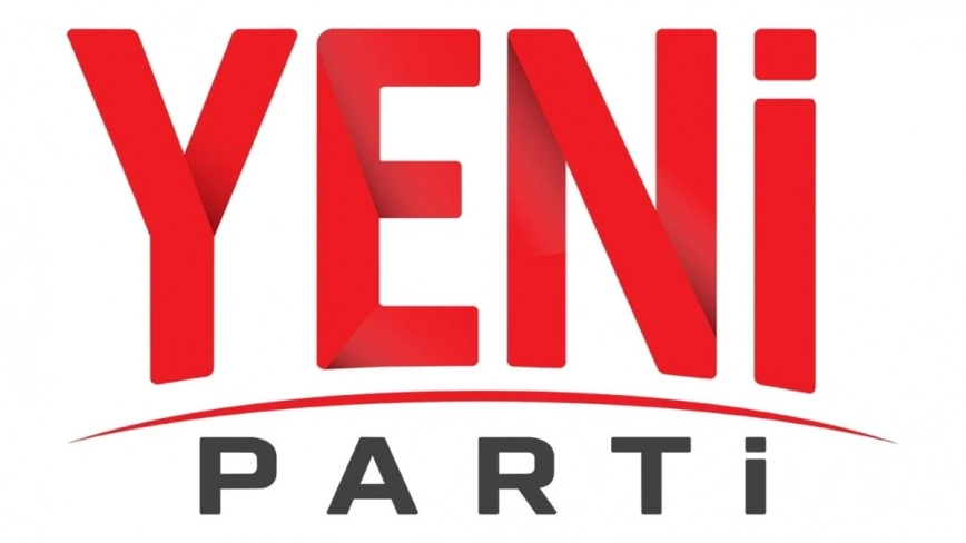 Elazığ Yeni Parti İl Yönetimi Görev Dağılımını Tamamladı