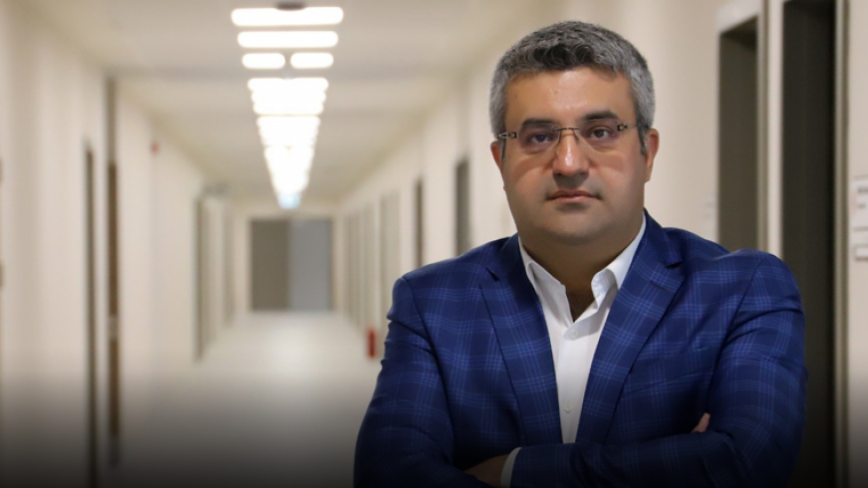 Kamu Çalışanlarının Alım Gücünün Korunması Gerekiyor