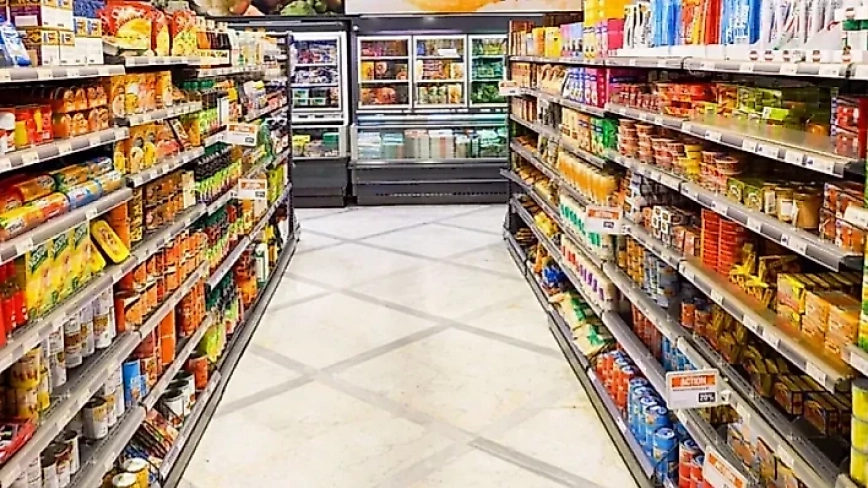 Eylül Ayı Tüketici Fiyat Endeksi Verileri Açıklandı