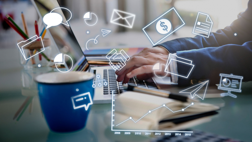 E-Ticarette Yeni Dönem: Yorumlar Artık Sadece Alışveriş Yapanlardan Gelecek