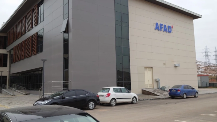 Elazığ’da 14 İşyeri İçin Anahtar Teslim Töreni Düzenlenecek