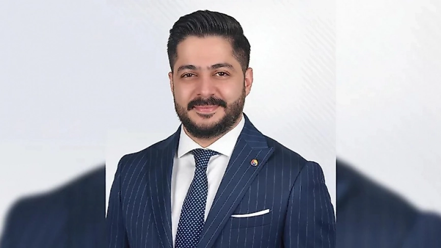Elazığ Ticaret Borsası Başkan Adayı Şenol Arslan, Üyelerle İletişim Kuruyor